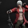 Dante Deluxe
