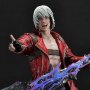 Dante Deluxe Bonus Edition