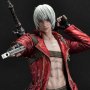 Dante Deluxe Bonus Edition