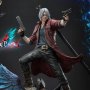 Dante Deluxe