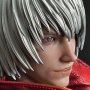 Dante Deluxe Bonus Edition