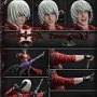 Dante Deluxe Bonus Edition