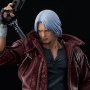 Dante Deluxe