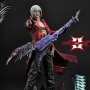 Dante Deluxe Bonus Edition