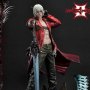 Dante Deluxe Bonus Edition