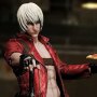 Dante Deluxe Bonus Edition