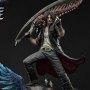 Devil May Cry 5: Dante EX Color