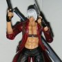 Dante