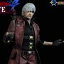 Devil May Cry 4