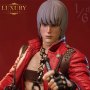 Dante Luxury