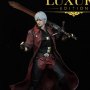 Devil May Cry 4: Dante Luxury