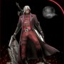 Dante Premium (DarkSide Collectibles)