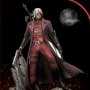 Dante Masters Edition Ultimate