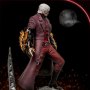 Dante Premium (DarkSide Collectibles)