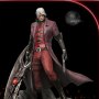 Dante Masters Edition Ultimate