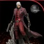 Dante Premium (DarkSide Collectibles)