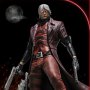 Devil May Cry: Dante Premium (DarkSide Collectibles)