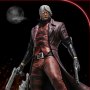 Dante Masters Edition Ultimate