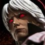 Dante Masters Edition Ultimate