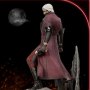 Dante Premium (DarkSide Collectibles)