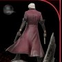 Dante Premium (DarkSide Collectibles)