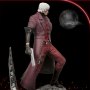 Dante Premium (DarkSide Collectibles)