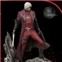 Dante Premium (DarkSide Collectibles)