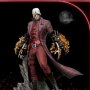 Dante Premium (DarkSide Collectibles)