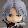 Dante Nendoroid