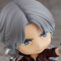 Dante Nendoroid