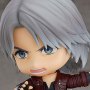 Devil May Cry 5: Dante Nendoroid