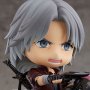 Dante Nendoroid