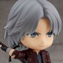 Dante Nendoroid