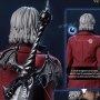 Dante The Original