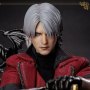 Dante The Original