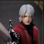 Dante The Original