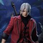 Dante The Original