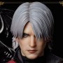 Dante The Original
