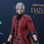 Dante The Original