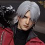 Dante The Original