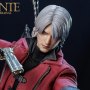 Dante The Original