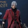 Dante The Original Luxury