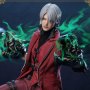 Devil May Cry: Dante The Original Luxury