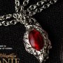 Dante The Original Luxury