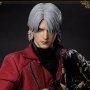 Dante The Original Luxury