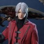 Dante The Original Luxury