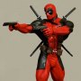 Dante Vs. Deadpool