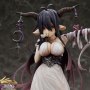 Danua