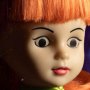 Daphne & Shaggy Living Dead Dolls 2-PACK