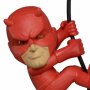 Scalers: Daredevil